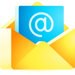 Email icon