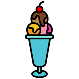 eiscreme icon