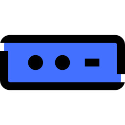 Password icon