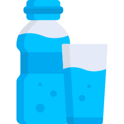 Water icon