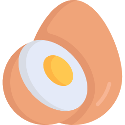 Eggs icon