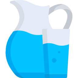 Water icon