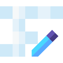 Crossword icon