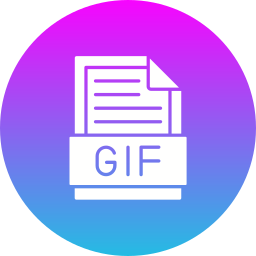 gif icona