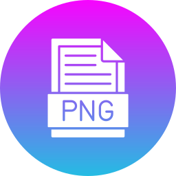 Png icon