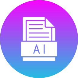 ai icon