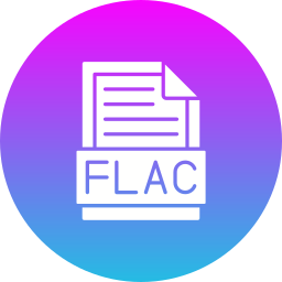 flac icona