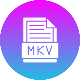 mkv icon