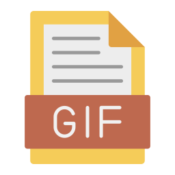 gif icon