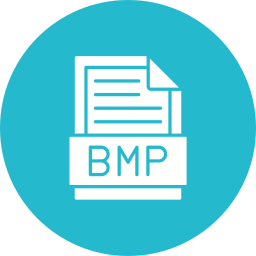 bmp icon