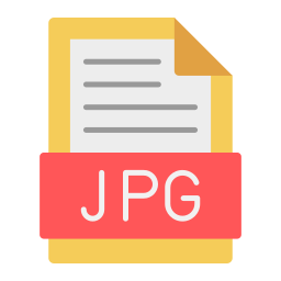 jpg icon