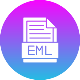 eml icon