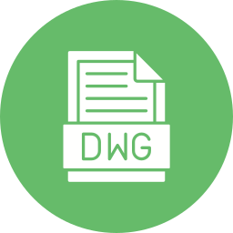 dwg icon