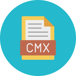 cmx icon