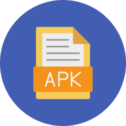 apk icon