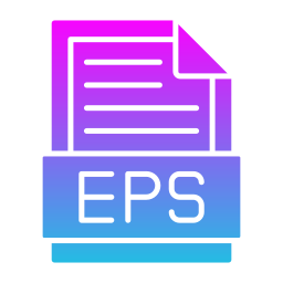 eps icon