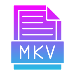 mkv icon