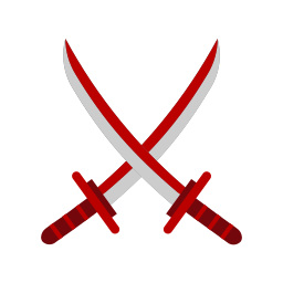 katana icon