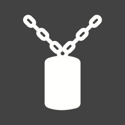 Chain icon