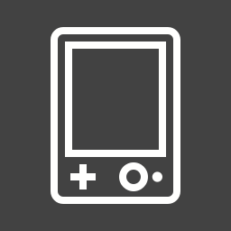 Game icon