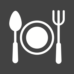 Dinner icon