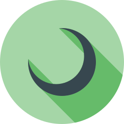 mond icon