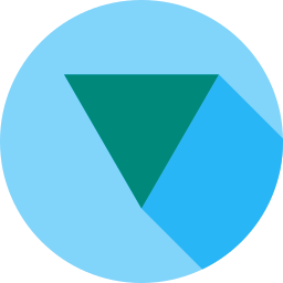 form icon