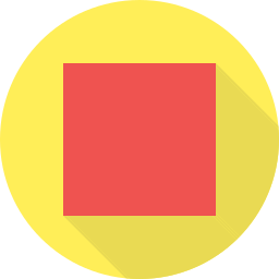 quadrat icon