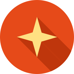 form icon