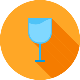 Wine icon