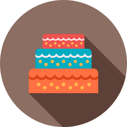 kuchen icon