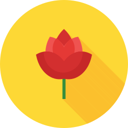 blume icon