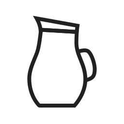 Drink icon