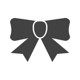 Bow icon