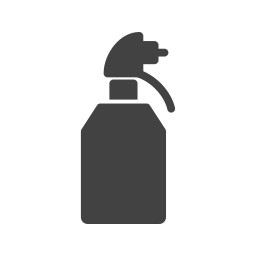 Bottle icon