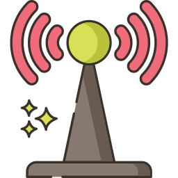 signal icon