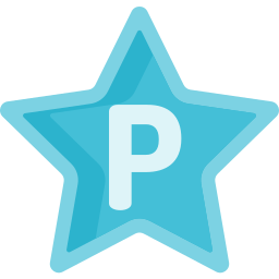 punkt icon