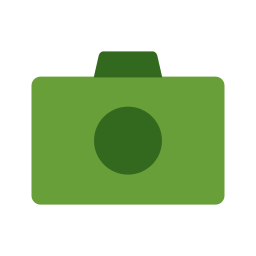 video icon