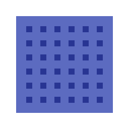 Texture icon