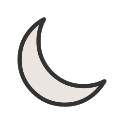 mond icon