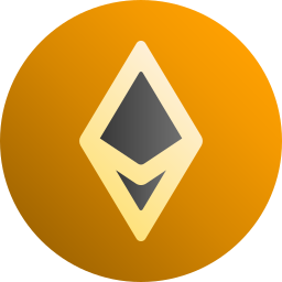 eth icon