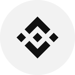 binance icon