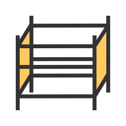 konstruktion icon