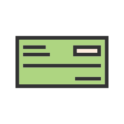 File icon