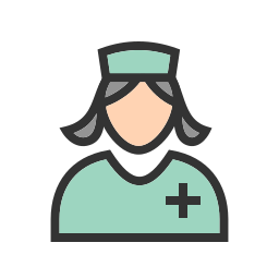 gesundheitspflege icon