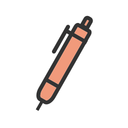 stift icon