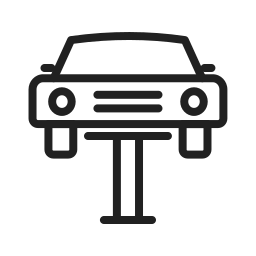 Car icon