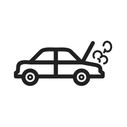 Car icon