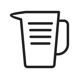 Drink icon