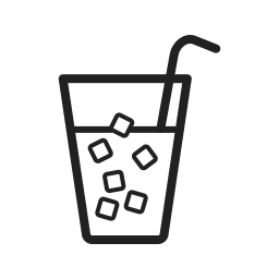 Drink icon